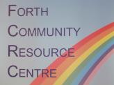 Forth Community Resource Centre